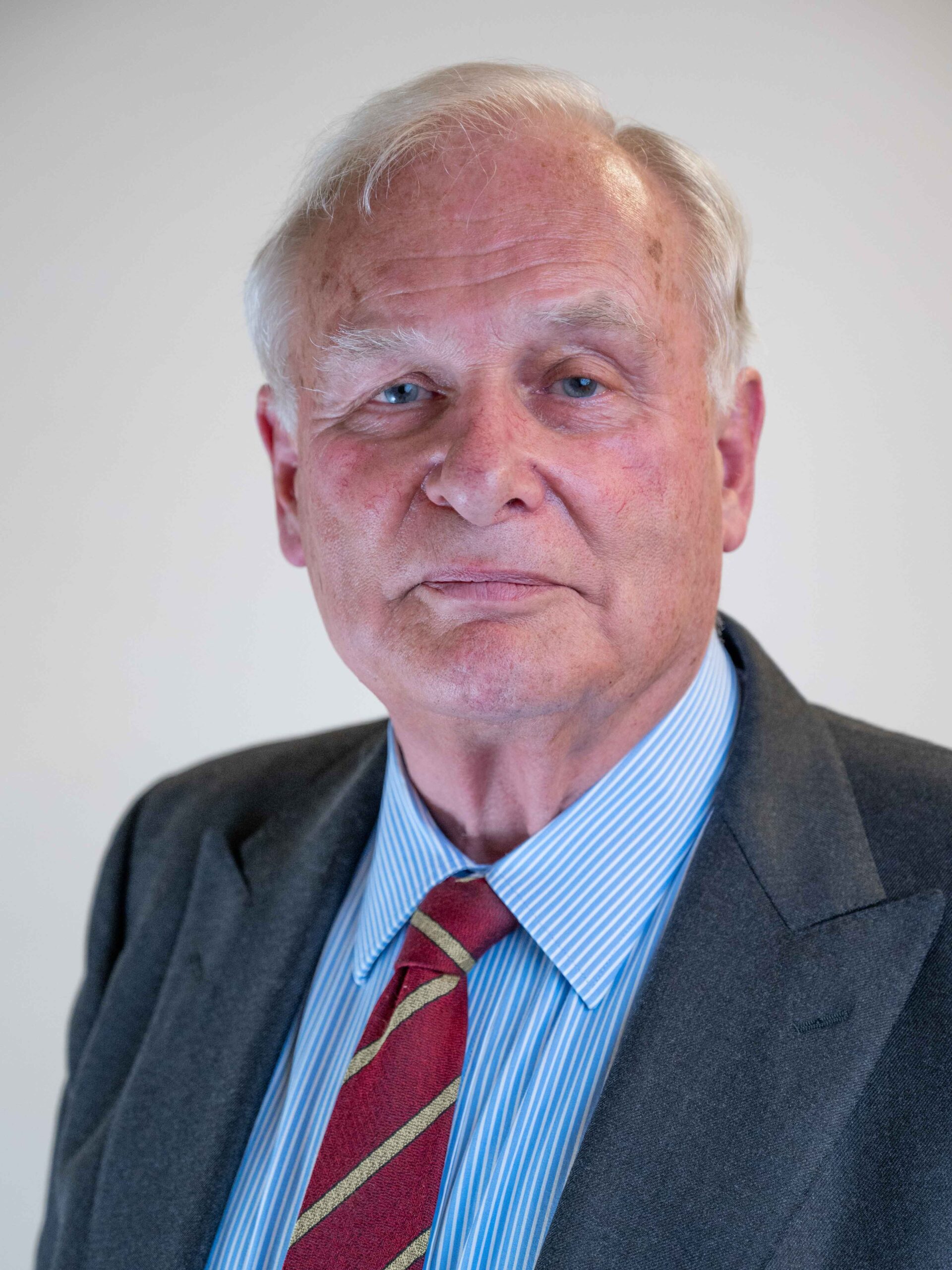 Jonathan Welfare - DSC_0933