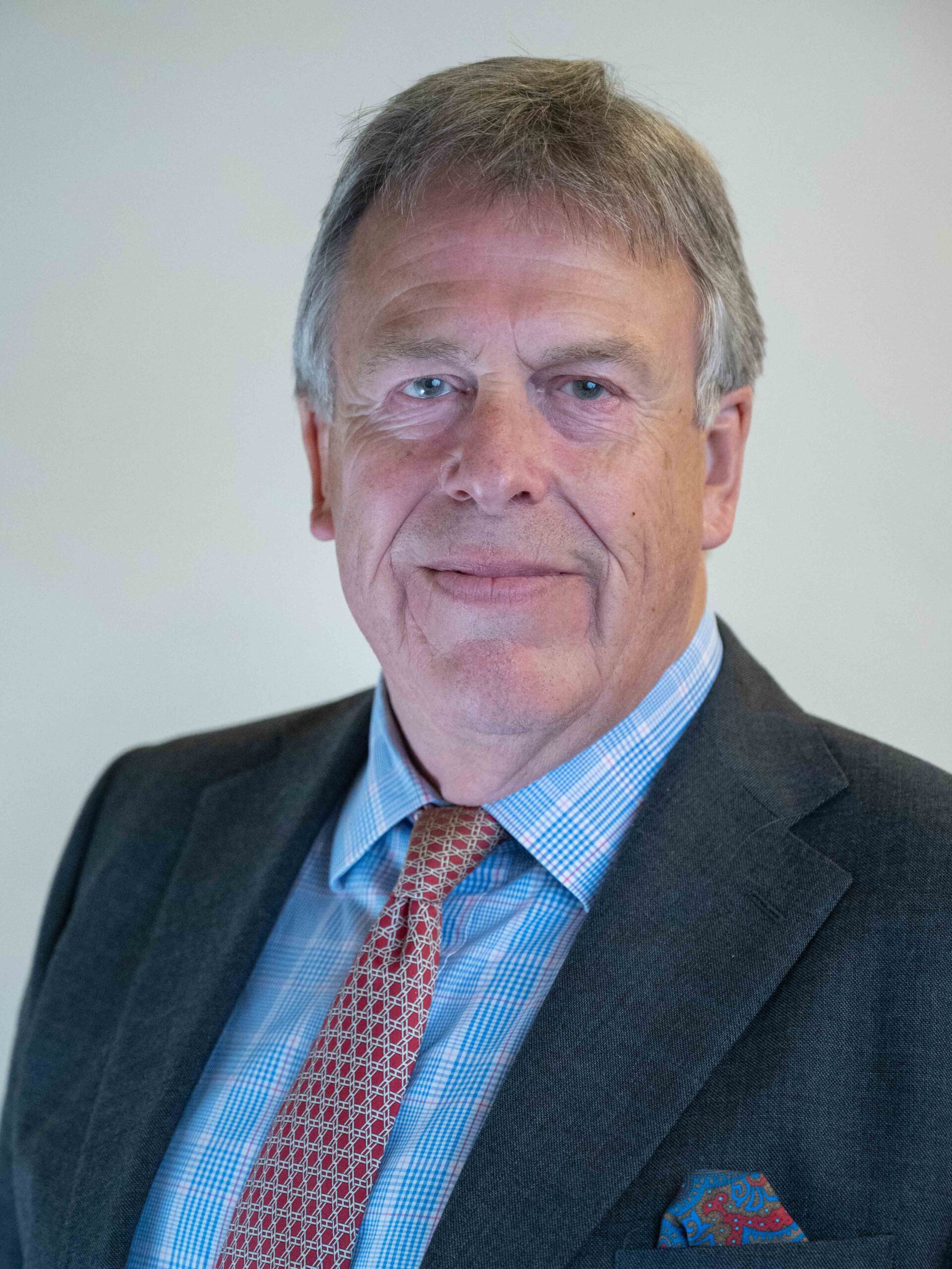 Julian Winser - DSC_0945