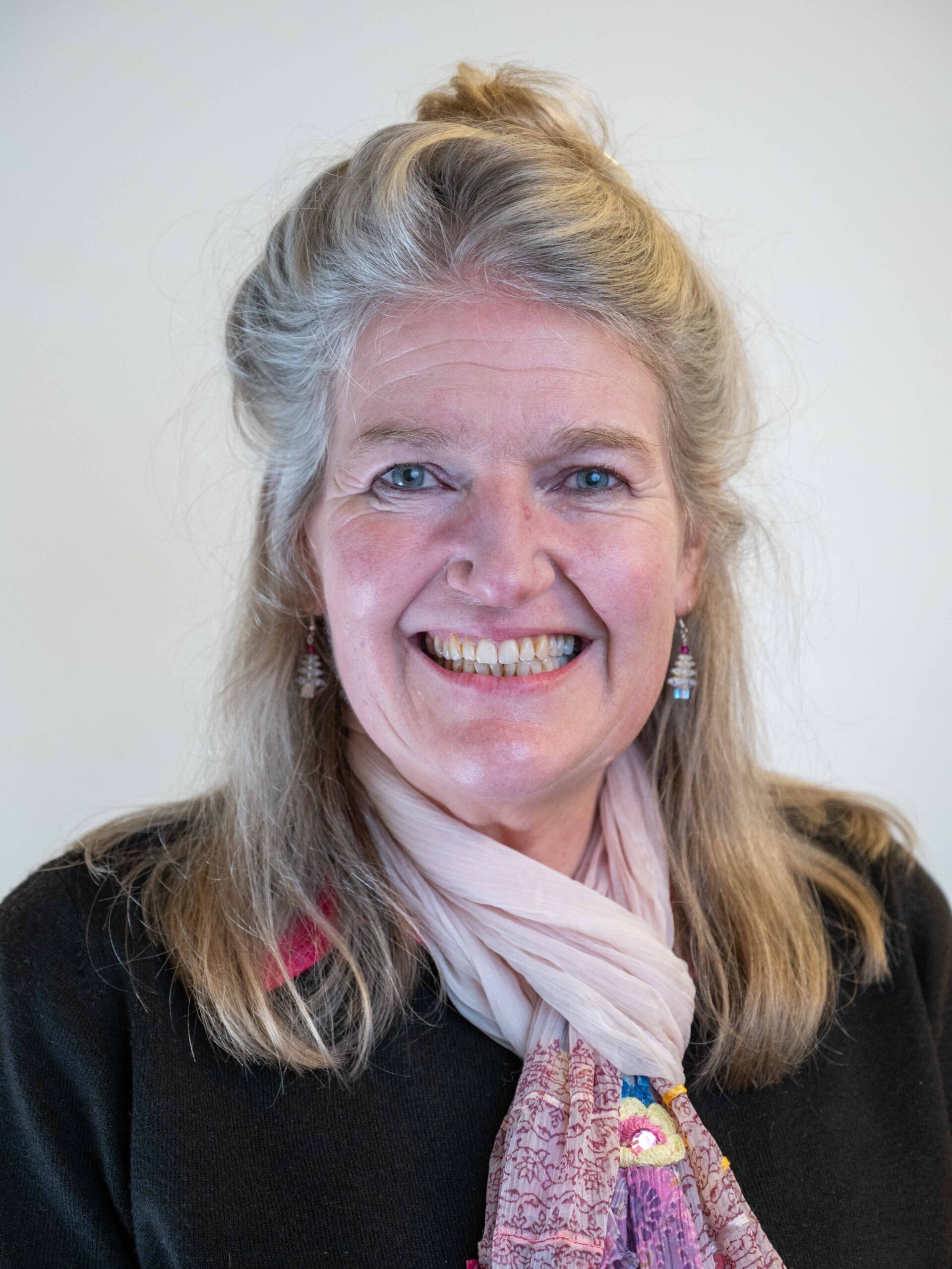 Kate Edwards - DSC_0965