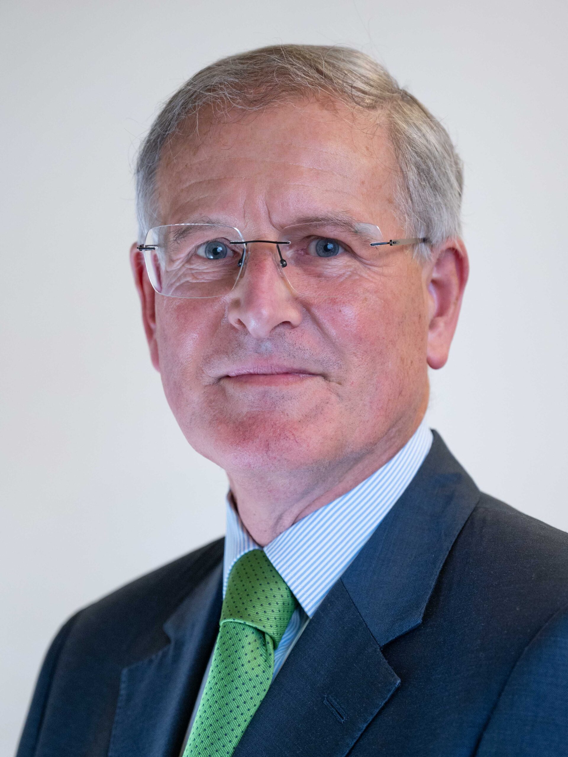 Richard Handscombe 2 - DSC_0961