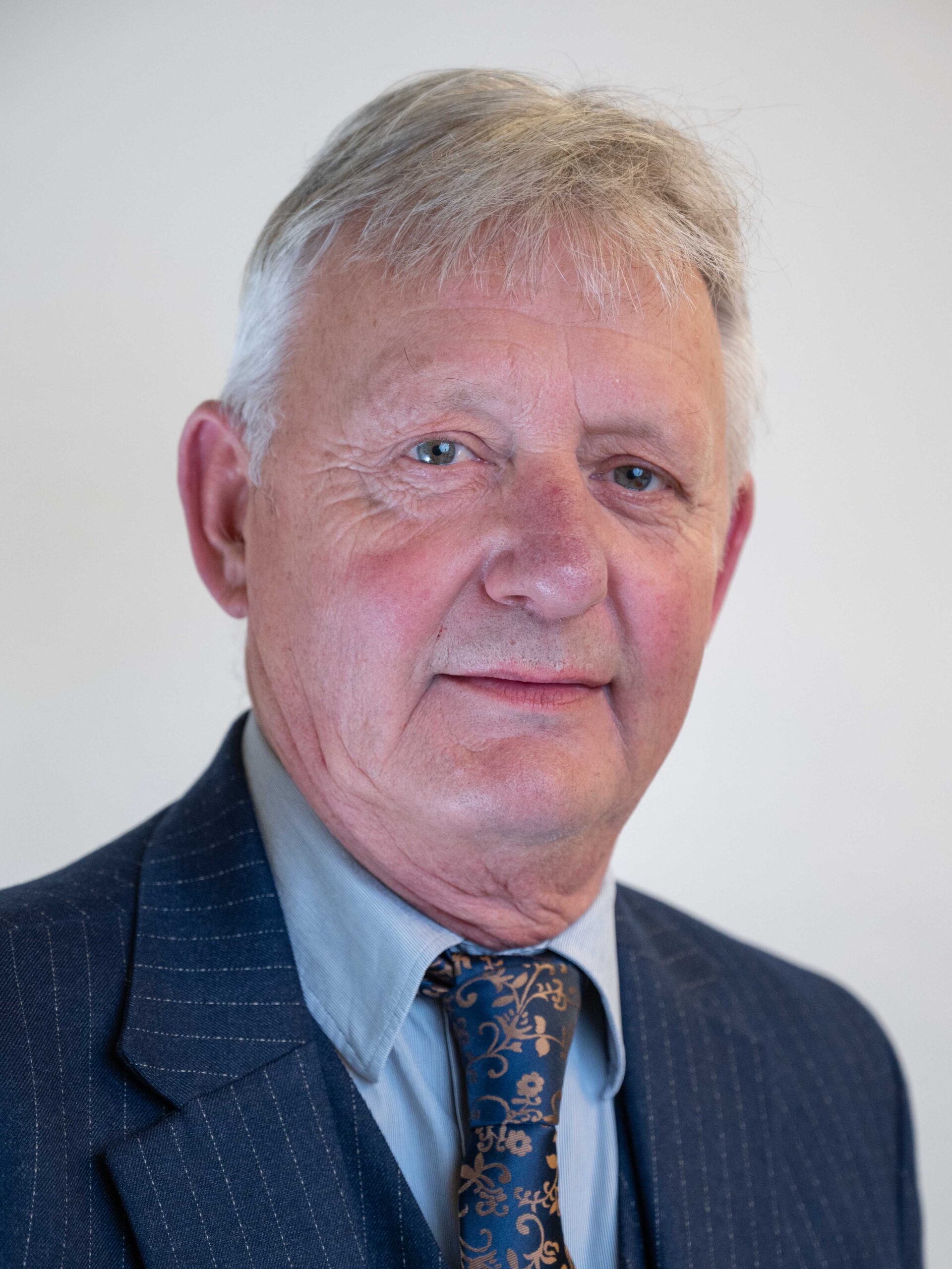 Steve Brunning - DSC_0922